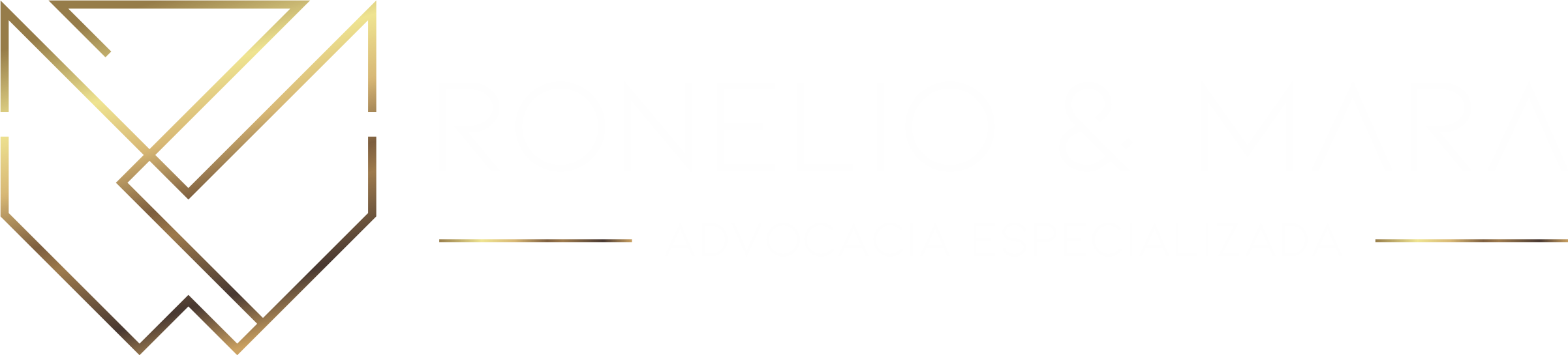 RMW Advocacia Especializada